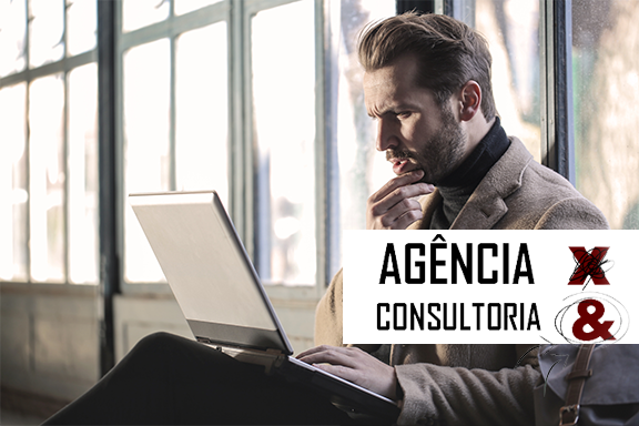 agencia-digital-x-consultoria-de-marketing-digital-qual-contratar-qual-a-diferenca